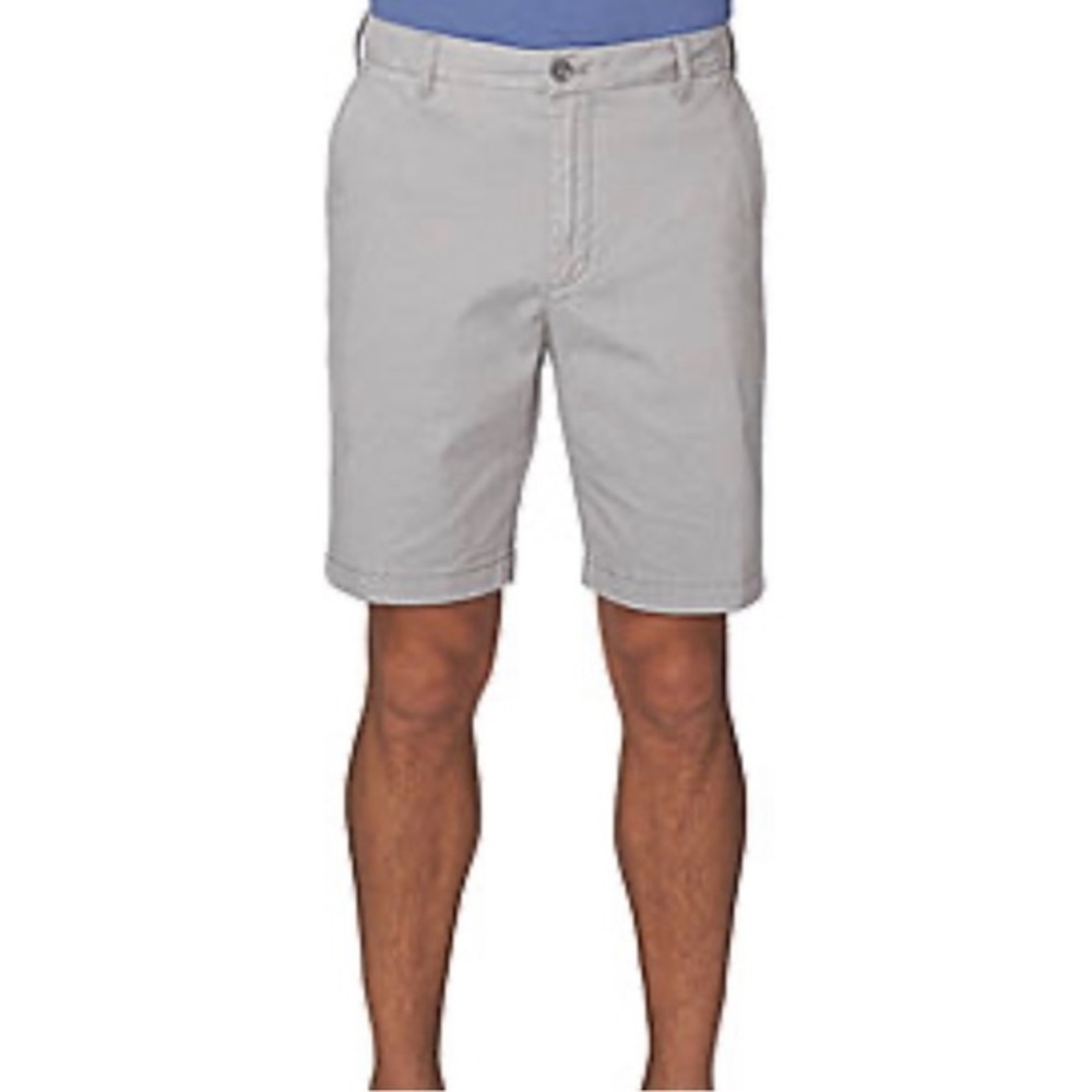 NWT Izod men’s shorts
